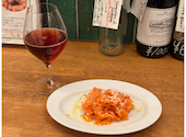 肉とイタリアンの店 porta verde ポルタ ヴェルデ : 白金ちゃんさんの2026年03月30日の2枚目の投稿写真