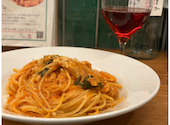 肉とイタリアンの店 porta verde ポルタ ヴェルデ : 白金ちゃんさんの2026年03月30日の3枚目の投稿写真