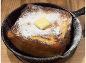 Cour Cafe＋Funabashi クォカフェ船橋: 白金ちゃんさんの2026年03月30日の2枚目の投稿写真