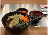 炭火焼肉 食道園 池上店: 白金ちゃんさんの2026年04月28日の1枚目の投稿写真
