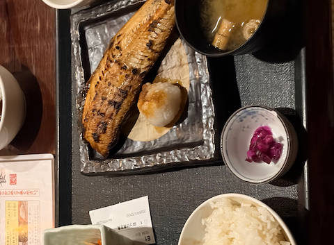 海華月 乃木坂: 白金ちゃんさんの2026年05月26日の1枚目の投稿写真