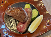 創作 dining ぺっぺ: のりさんの2026年08月27日の1枚目の投稿写真