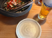 創作 dining ぺっぺ: のりさんの2026年08月27日の2枚目の投稿写真
