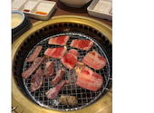 カルビ大将 浜松参野店: おたゆきさんの2026年09月06日の1枚目の投稿写真