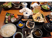 みそじ はんなり浜北店: おたゆきさんの2026年05月19日の1枚目の投稿写真