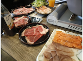 菜々亭 すすきの本店: おのさんの2026年05月09日の1枚目の投稿写真