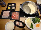 MK エムケイ レストラン 長崎時津店: りえさんの2026年05月27日の1枚目の投稿写真