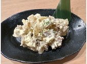 よかまき 田町店: かとぱんさんの2026年07月07日の3枚目の投稿写真