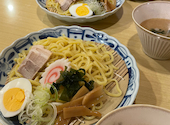 浜焼き海鮮居酒屋 大庄水産 わらび店: のんてんさんの2026年04月18日の2枚目の投稿写真