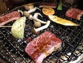 和牛焼肉 土古里 八重洲店: kazuさんの2016年12月18日の1枚目の投稿写真