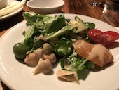 Brooklyn Parlor ブルックリン パーラー: kazuさんの2016年12月17日の2枚目の投稿写真