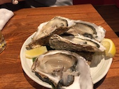 北海道マルハ酒場 御徒町1号店: 納豆＆カレーさんの2018年06月22日の1枚目の投稿写真