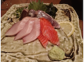 甲州郷土料理 個室居酒屋 九十九 つくも 甲府店: 竹葉さんの2026年05月18日の1枚目の投稿写真