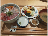 酒ト飯 おぎんち: レベッカさんの2026年07月14日の1枚目の投稿写真