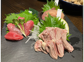 MORI屋 モリヤ 新宿歌舞伎町店: りんこさんの2026年06月04日の1枚目の投稿写真