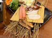 海へ すすきの南6条店: こうたさんの2026年05月06日の1枚目の投稿写真