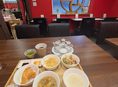 中國料理 AnAn Long Long アンアンロンロン: ばねさんの2026年07月13日の1枚目の投稿写真