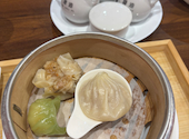 中國料理 AnAn Long Long アンアンロンロン: ばねさんの2026年07月13日の2枚目の投稿写真