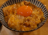 焼鳥とワイン カッシーワ 天王寺MIOプラザ店: 柚姫さんの2022年06月25日の1枚目の投稿写真