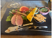 Natural Farm Cafe ナチュラルファームカフェ 窯蔵: たまちゃんさんの2024年07月30日の2枚目の投稿写真