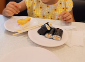 かっぱ寿司 浜北店: Ｔａｋｅさんの2026年09月13日の1枚目の投稿写真