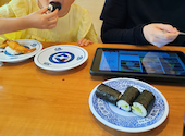 くら寿司浜松有玉店の口コミ画像1