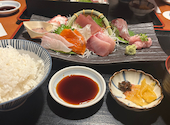 板前がいる町の酒場 庄や 亀戸店: まこりんごさんの2026年08月09日の1枚目の投稿写真
