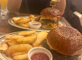 Golden Gate Burger ゴールデンゲートバーガー: まこりんごさんの2026年07月19日の1枚目の投稿写真