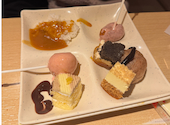 串家物語 アルカキット錦糸町店: あさんの2026年07月10日の1枚目の投稿写真