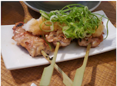 KOBE YAKITORI STAND 野乃鳥 三宮: こっちぃさんの2026年06月03日の1枚目の投稿写真