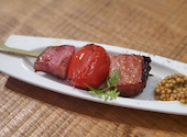 KOBE YAKITORI STAND 野乃鳥 三宮: こっちぃさんの2026年06月03日の2枚目の投稿写真