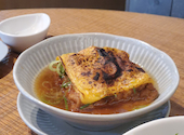 KOBE YAKITORI STAND 野乃鳥 三宮: こっちぃさんの2026年06月03日の3枚目の投稿写真