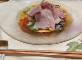 梅の花 新潟店: キャンディままさんの2026年06月22日の1枚目の投稿写真