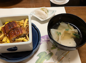 梅の花 新潟店: キャンディままさんの2026年06月22日の3枚目の投稿写真