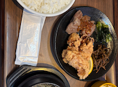 焼肉食堂 けんぞう: ポコさんの2026年05月31日の1枚目の投稿写真