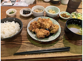 隈本総合飲食店 MAO: みきさんの2026年09月24日の1枚目の投稿写真