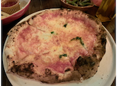 TRATTORIA Meli Melo トラットリア メリメロ: 龍モスさんの2026年08月12日の2枚目の投稿写真