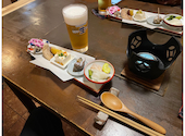 SATSUMA ノギノエ: ヒデさんの2026年05月27日の1枚目の投稿写真