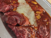 焼肉ホルモン おいで屋 田無北口駅前店: ヒデさんの2026年07月06日の1枚目の投稿写真