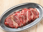 焼肉ホルモン おいで屋 田無北口駅前店: ヒデさんの2026年08月30日の1枚目の投稿写真