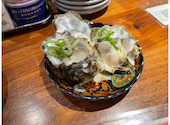 干物炉端専門 第一魚炉魚炉酒蔵: ヒデさんの2026年08月29日の1枚目の投稿写真