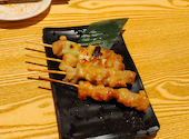 和食居酒屋 一石二鳥 飯田橋店: りょさんの2026年05月26日の1枚目の投稿写真