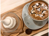 Muffin＆Bowls cafe CUPS: yujimomさんの2023年02月の1枚目の投稿写真