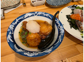 飯処 徳也: いのちゃんさんの2026年05月02日の3枚目の投稿写真