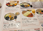 インド料理レストラン アダルサ 千葉店: りんごさんの2026年06月27日の1枚目の投稿写真