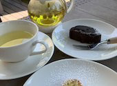 GIROLOMONI cafe di ape ジロロモーニカフェ ディ アーペ: かにっこさんの2026年06月08日の1枚目の投稿写真