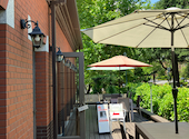 GIROLOMONI cafe di ape ジロロモーニカフェ ディ アーペ: かにっこさんの2026年06月08日の3枚目の投稿写真