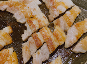 チーズタッカルビ×韓国家庭料理　豚ブザ　赤羽店: みっきーさんの2023年08月の1枚目の投稿写真
