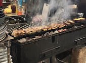 お刺身と串焼き ひげ hige: tsukiさんの2026年06月03日の3枚目の投稿写真