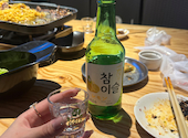 韓国酒場ラフバル: tsukiさんの2025年06月02日の2枚目の投稿写真